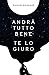 Andrà tutto bene te lo giuro: Confessioni in flussi di coscienza che mi hanno salvato (Italian Edition)