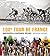 100e Tour de France - anecdotes & histoires vécues by Richard A. Moore