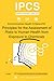 Principles for the Assessme...