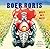 Boer Boris heeft het heet (Dutch Edition)