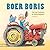 Boer Boris (Dutch Edition)