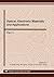 Optical, Electronic Materials and Applications: Selected, Peer Reviewed Papers from the International Conference on Optical, Electronic Materials and ... China (Advanced Materials Research)