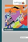 Outsiders Outsiders