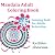 Mandala Adult Coloring Book...