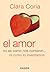 El amor no es como nos cont...