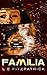 Familia: Un relato corto de la saga Reacher (Spanish Edition)