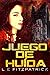 Juego De Huída (Spanish Edition)