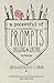 A Pocketful of Prompts: Dra...