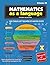 Mathematics as a Language f...