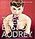 THE BEST OF AUDREY オードリー・ヘプ...