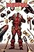 Deadpool N°03 by Skottie Young