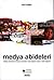 Medya Abideleri