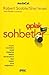 Ciplak Sohbetler