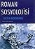 Roman Sosyolojisi