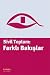 Sivil Toplum:Farkli Bakislar