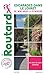 Guide du Routard Escapades dans le Loiret by Collectf