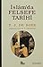 Islam'da Felsefe Tarihi by T.J. de Boer