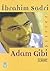 Adam Gibi