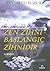 Zen Zihni Baslangic Zihnidir