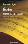 DELETE (French Edition) DELETE (French Edition)