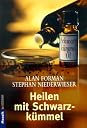 Books by Stephan Niederwieser (Author of Bend Over)