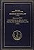 Mémoire justificatif - 1773