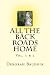 All the Back Roads Home: Co...