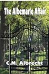 Albermarle Affair