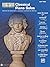 10 for 10 Sheet Music Classical Piano Solos: Piano Solos