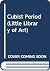 Cubist Period