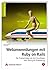 Webanwendungen mit Ruby on ...