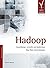 Hadoop by Ramon Wartala
