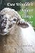 Ewe Wouldn't Believe The Th...