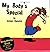 My Body's Special