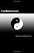 A Real Martial Arts Guide by Benchmark Publishing Group