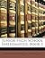 Junior High School Mathematics, Book 1