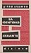 La identidad errante: la id...
