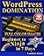 WordPress Domination Full C...