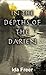 In the Depths of the Darien (Panama Girl Book 3)
