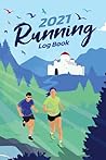 Running Log Book:...