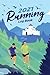 Running Log Book: The Complete Day Runner's Day by Day Log,Planner Log,My Running Book,Goals,Race Record,Rise and Run