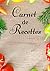 Carnet de Recettes: Carnet ...
