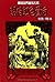 朗格红色童话 (朗格世界童话大系) (Chinese Edition)