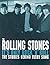 ROLLING STONES ITS ONLY ROCK by Steve Appleford