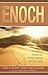 Enoch by Chandrakumar Manickam