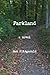 Parkland