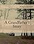 A Grandfather's Story