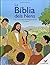 La Bíblia dels nens