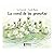 La coral de les granotes (Catalan Edition)