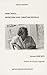 Faire trace… Entretiens avec Christian Pociello (Cultures sportives) (French Edition)